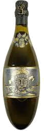 Agusti Torello Mata Kripta Cava Brut Nature Gran Reserva