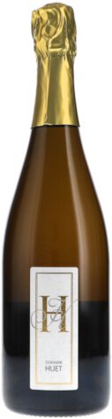 Domaine Huet Vouvray Pétillant Brut