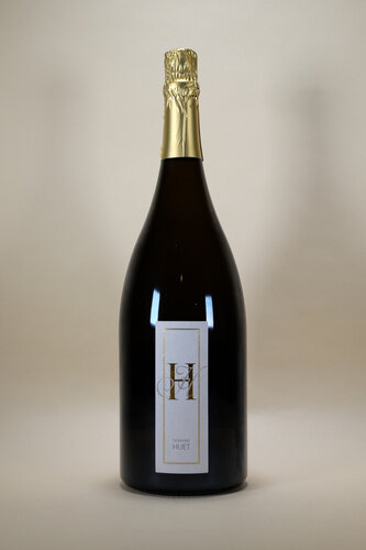 Domaine Huet Vouvray Pétillant Brut