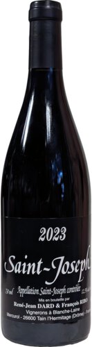 Dard & Ribo Saint Joseph Rouge