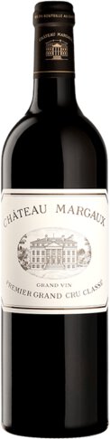 Chateau Margaux
