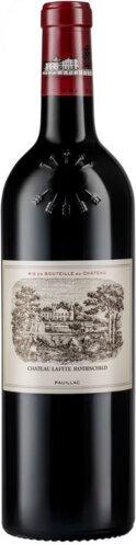 Chateau Lafite Rothschild