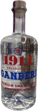 1911 Spirits Loganberry Vodka 750ml