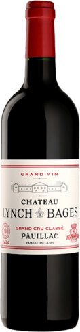 Chateau Lynch Bages