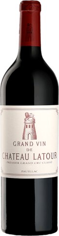 Chateau Latour