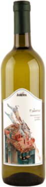 Aurora Falerio Vino Bianco