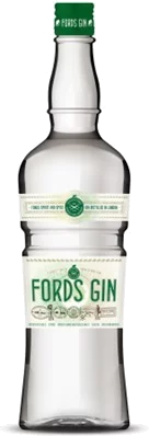 Fords Gin