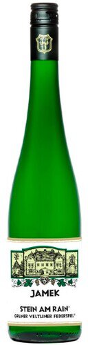 Josef Jamek Stein Am Rain Gruner Veltliner