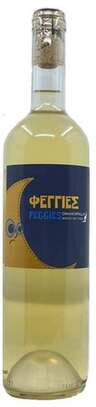 Dimakopoulos Feggies White Wine