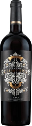 Hermanos Lurton Toro Tempranillo