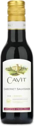 Cavit Cabernet Sauvignon