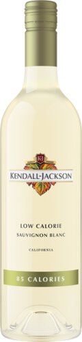 Kendall Jackson Low Calorie Sauvignon Blanc