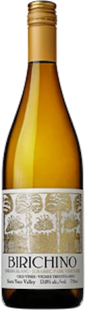 Birichino Jurassic Park Vineyard Chenin Blanc 2023 750mL