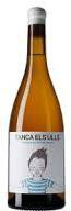 Celler Tanca Els Ulls Malvasia 2022