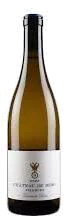 Chateau De Beru Chablis Terriors De Beru 2019