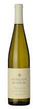 GUNDLACH BUNDSCHU DRY GEWERZTRAMINER