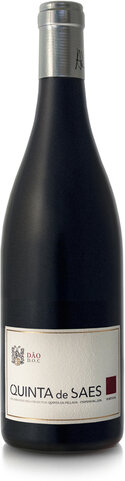 Quinta De Saes Dão Tinto