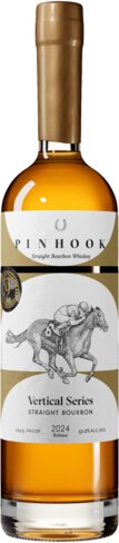 Pinhook - 9YR 