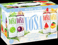 Vosa Highline The Tropics Variety
