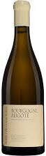 Pierre Yves Colin Morey Bourgogne Aligote 2023