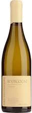 Pierre Yves Colin Morey Bourgogne Blanc 2023