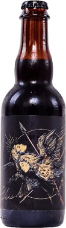 Anchorage Brewing Bind Sour W Ak Fruit