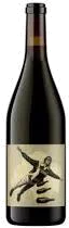 The Dirty Pure Project The F Bomb Red Blend 2022
