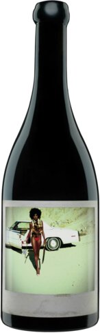 Orin Swift Machete Red Blend, 2020