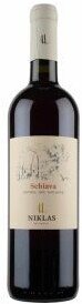 Niklas Alto Adige Schiava