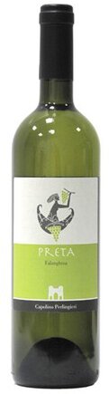 Perlingieri Preta Falanghina