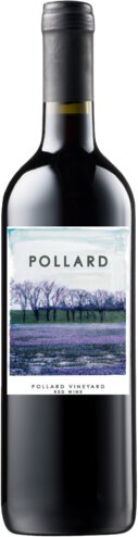 Pollard Vineyard Cabernet Franc
