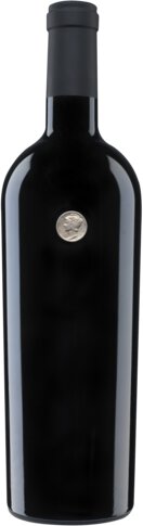 Orin Swift Mercury Head Cabernet Sauvignon, 2021