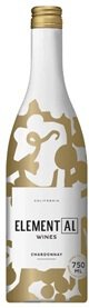 Elemental - Chardonnay