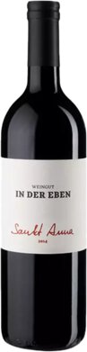 Weingut in der Eben Weinberg Dolomiten Vernatsch Sankt Anna R 2015 750ML