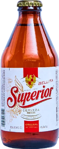 Bellita Superior