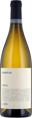 Massican Annia Napa Valley 2024