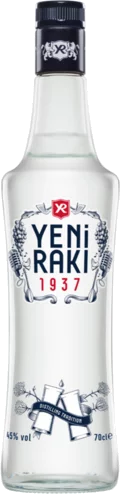 Yeni Raki 700ml