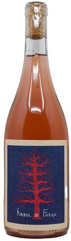 Vinos Pijoan 