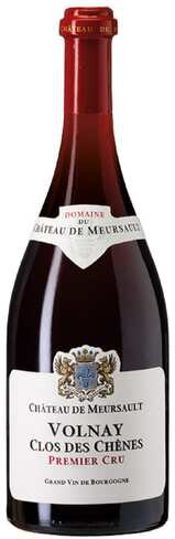 Chat De Meursault Volnay Chenes