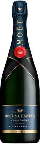 Moet & Chandon Nectar Imperial