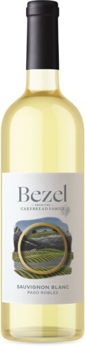 BEZEL SAUVIGNON BLANC