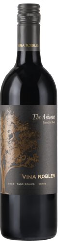 Vina Robles The Arborist Red Blend, 2022