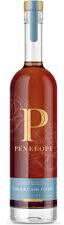 Penelope Tokaji Cask Finish