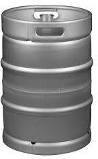 Left Hand Sawtooth Amber Ale