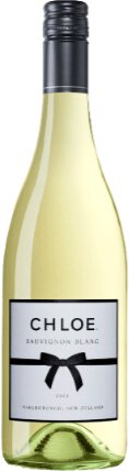 Chloe Sauvignon Blanc 750ml