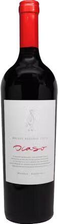 Ocaso Reserve Malbec