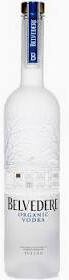 Belvedere Organic Vodka