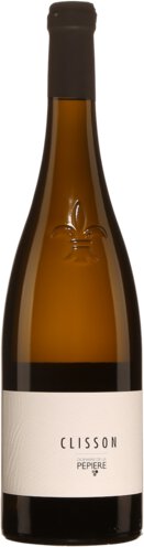 Domaine de la Pépière Muscadet Sèvre & Maine 