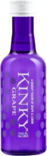 Kinky Grape