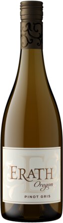 Erath Pinot Gris